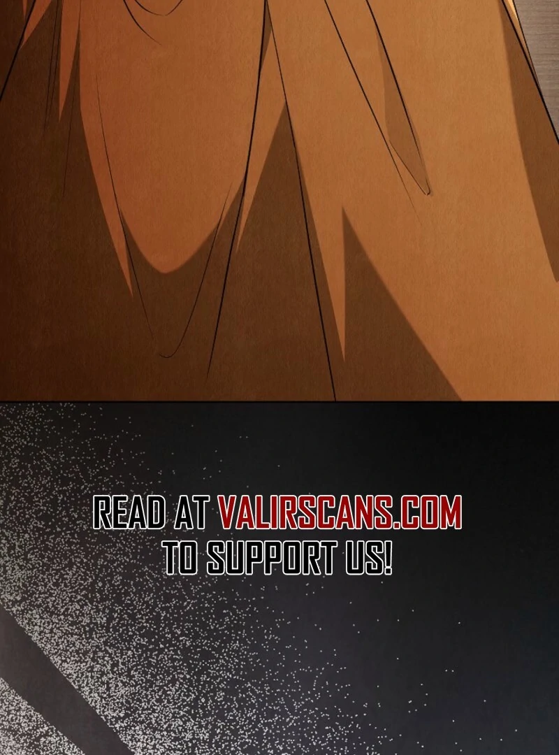 The Extra Decided to Be Fake Chapter 43 - page 190