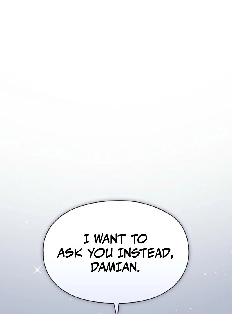 The Extra Decided to Be Fake Chapter 43 - page 31