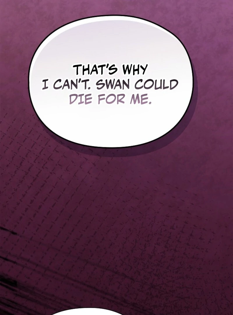 The Extra Decided to Be Fake Chapter 43 - page 56