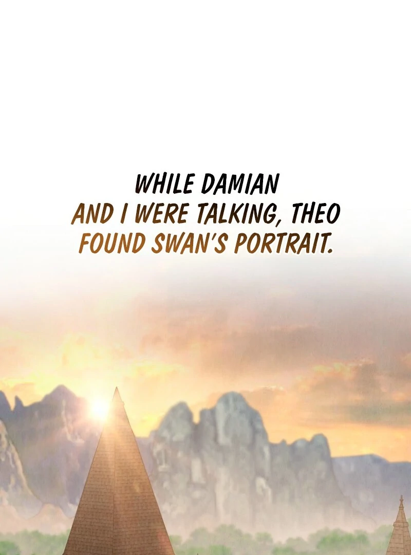 The Extra Decided to Be Fake Chapter 43 - page 62