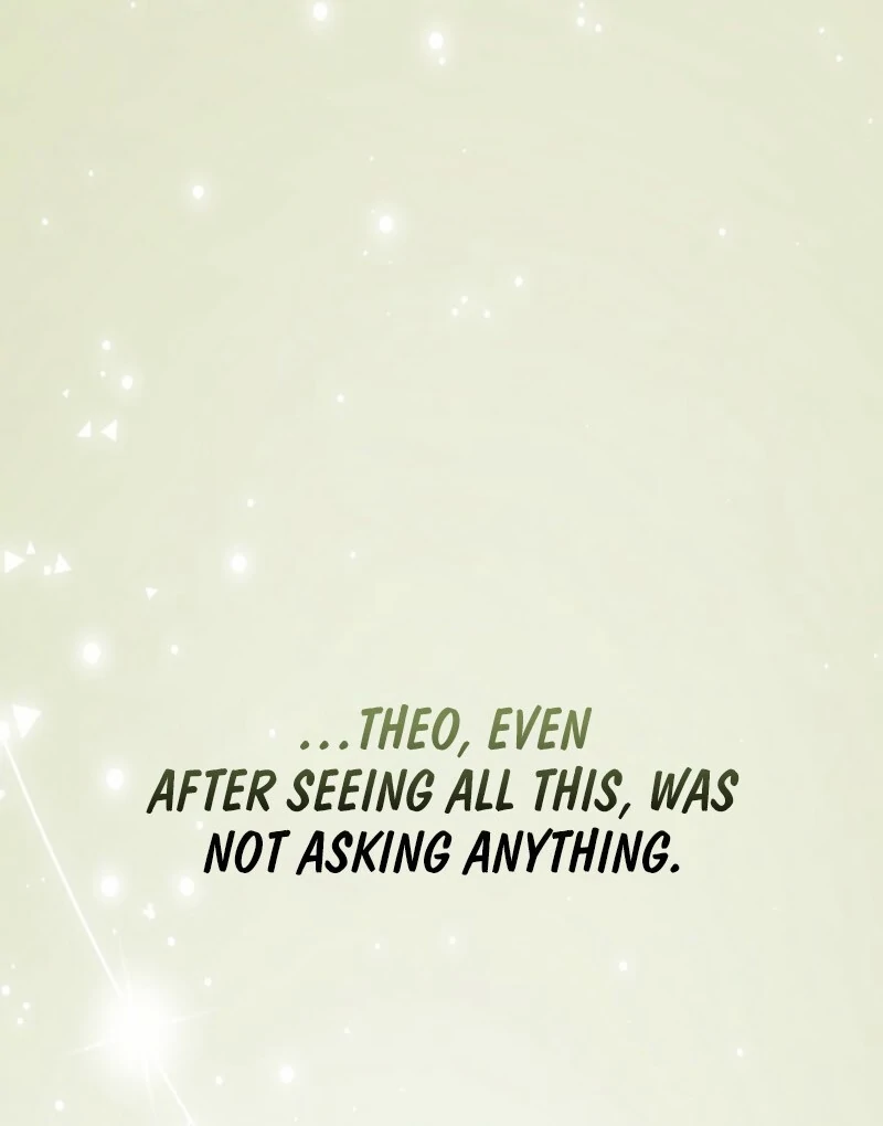 The Extra Decided to Be Fake Chapter 43 - page 66