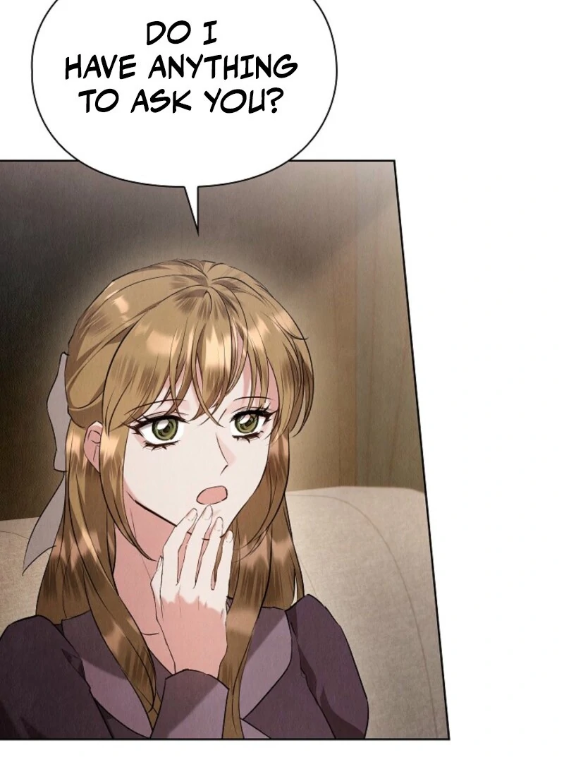 The Extra Decided to Be Fake Chapter 43 - page 73