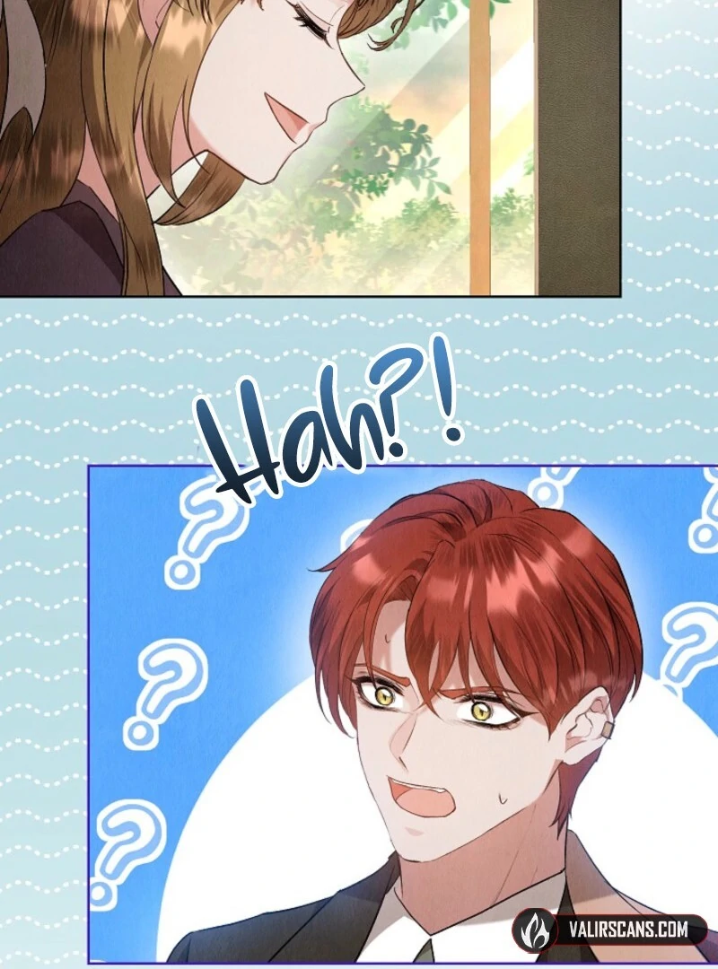 The Extra Decided to Be Fake Chapter 43 - page 78