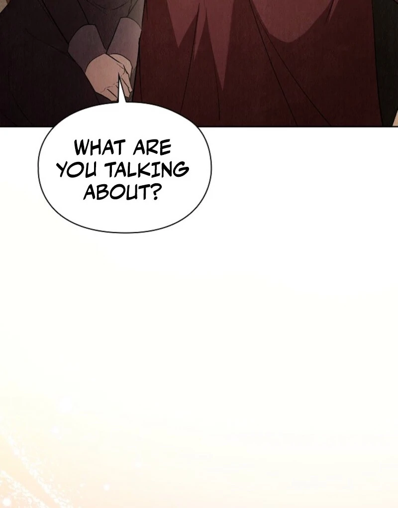 The Extra Decided to Be Fake Chapter 43 - page 81