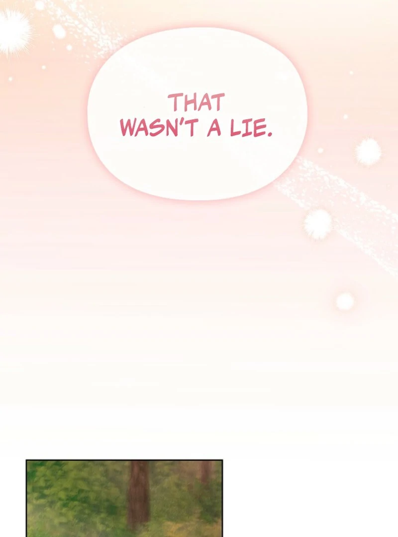 The Extra Decided to Be Fake Chapter 43 - page 82