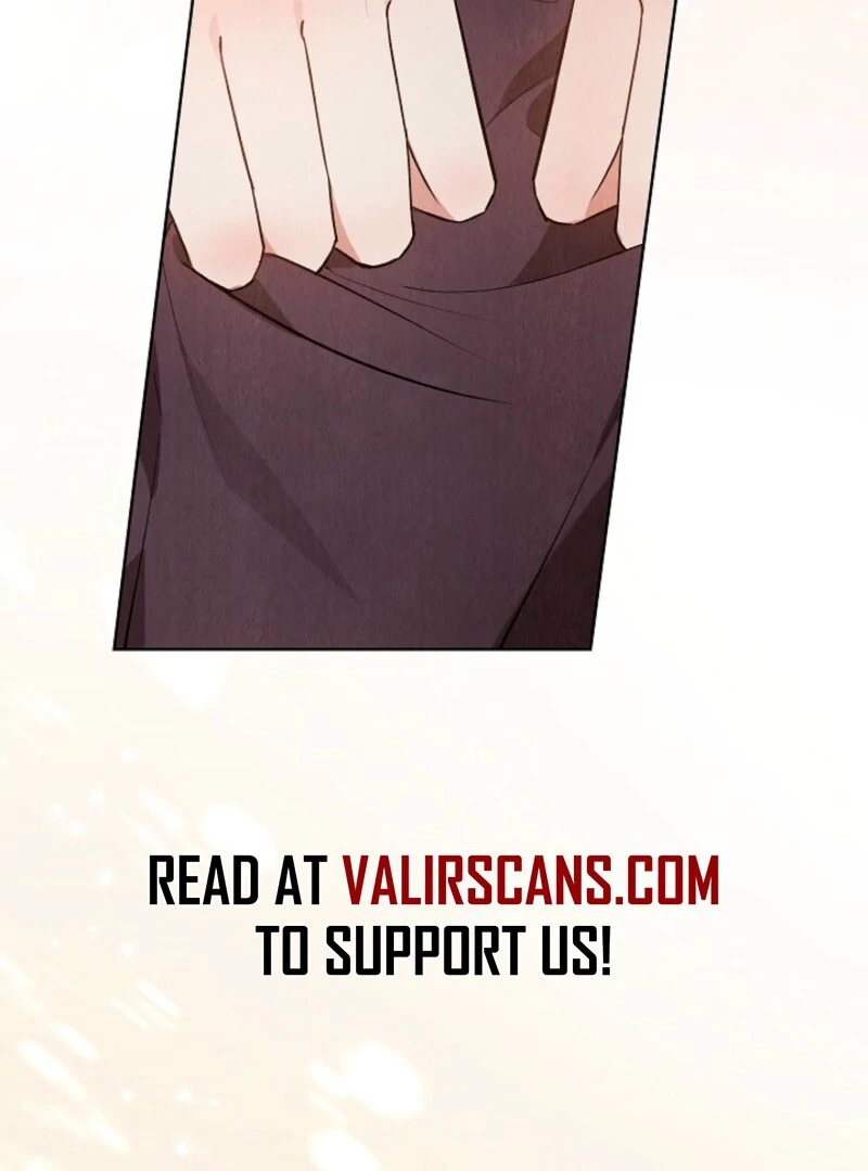 The Extra Decided to Be Fake Chapter 43 - page 93