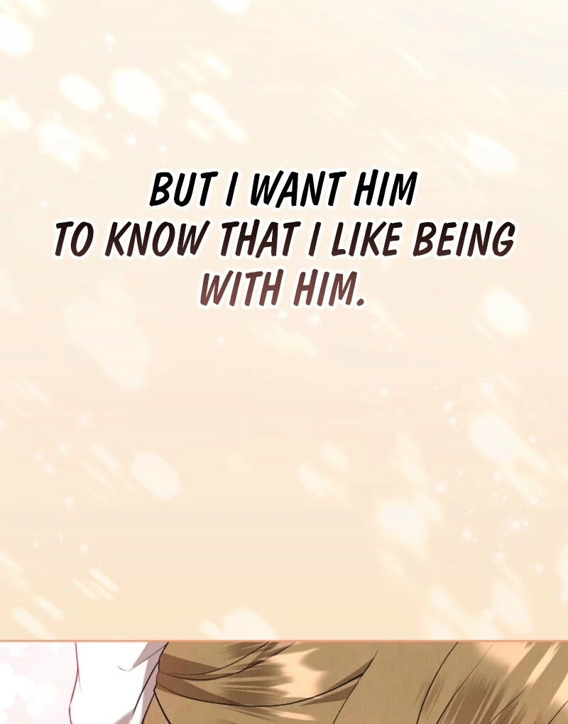 The Extra Decided to Be Fake Chapter 43 - page 94