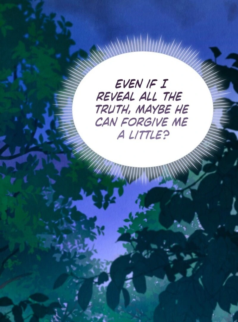 The Extra Decided to Be Fake Chapter 43 - page 99