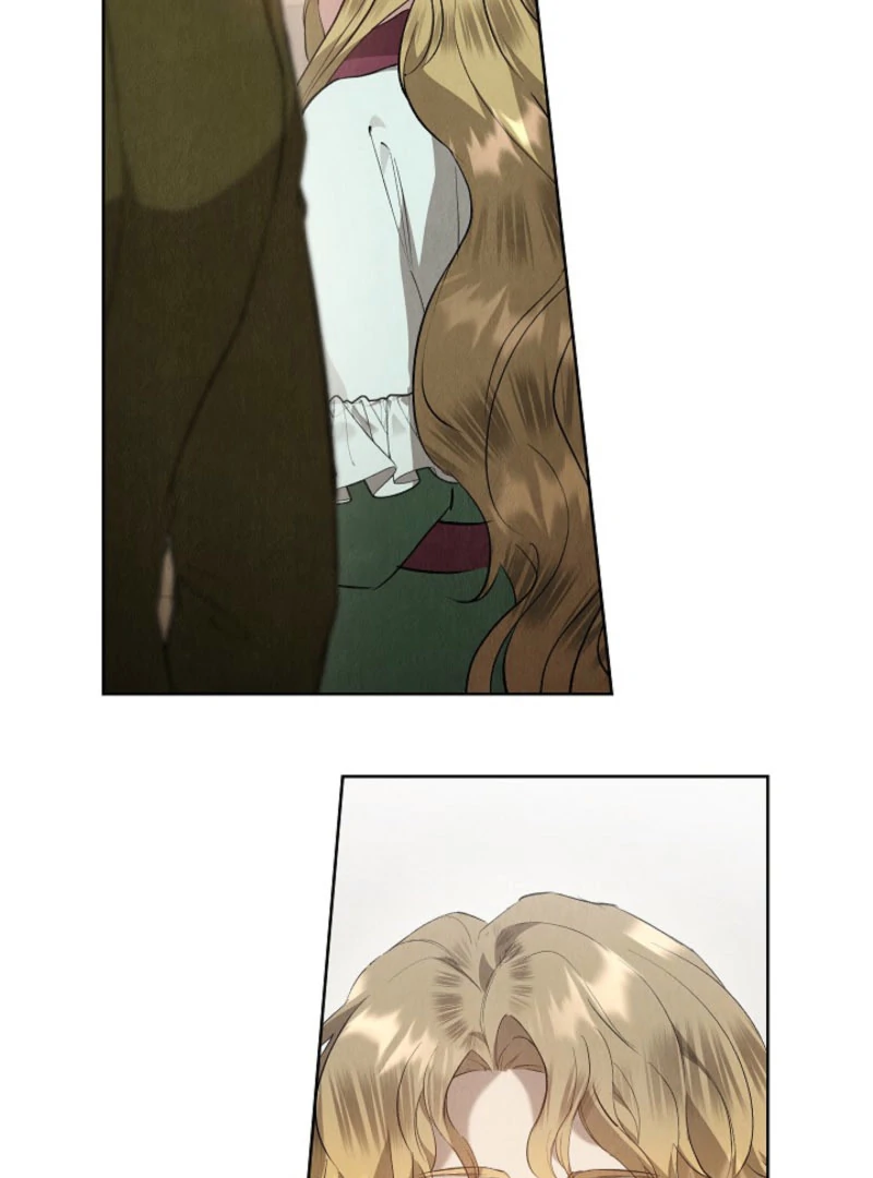 The Extra Decided to Be Fake Chapter 44 - page 107