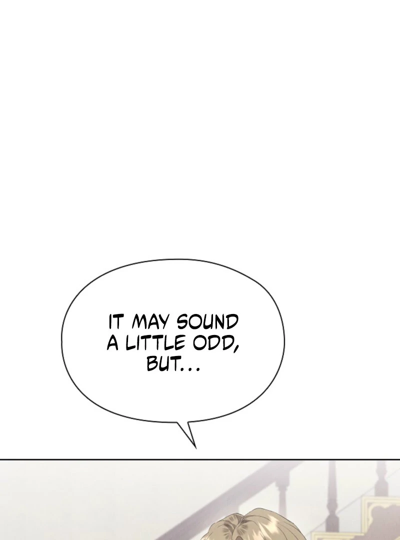 The Extra Decided to Be Fake Chapter 44 - page 118