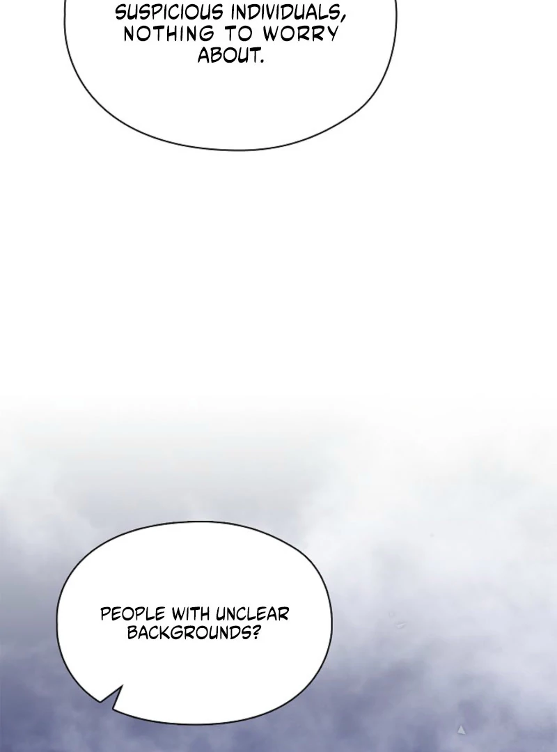 The Extra Decided to Be Fake Chapter 44 - page 120