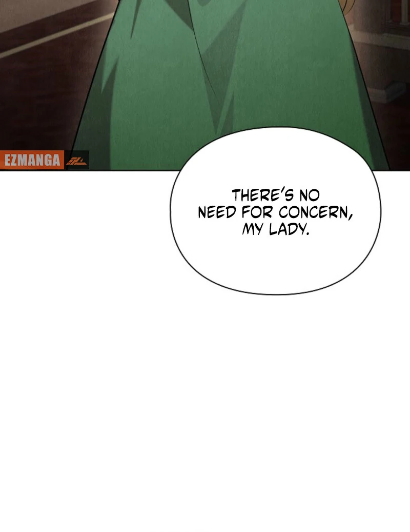 The Extra Decided to Be Fake Chapter 44 - page 126