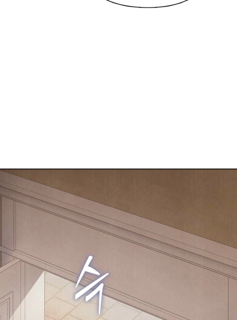 The Extra Decided to Be Fake Chapter 44 - page 130