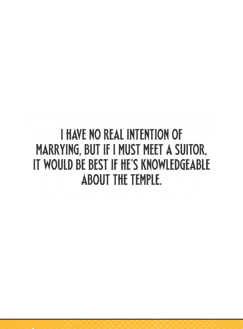 The Extra Decided to Be Fake Chapter 44 - page 15