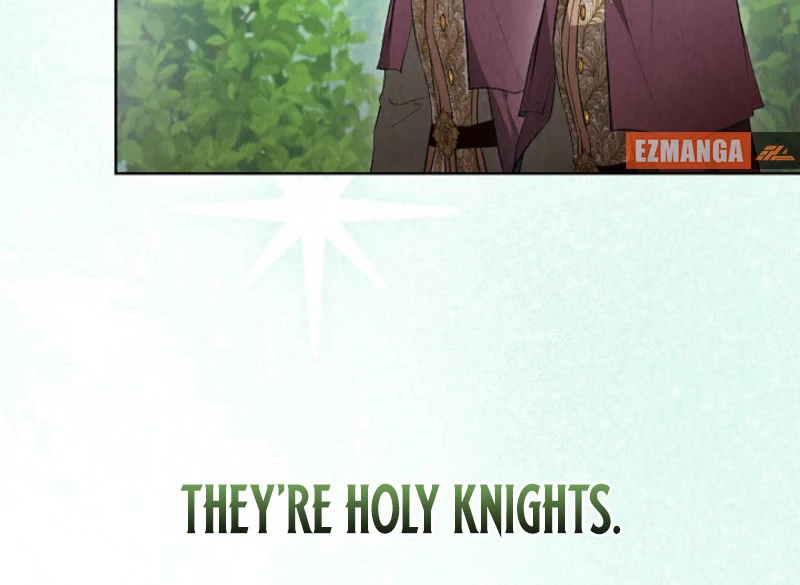 The Extra Decided to Be Fake Chapter 44 - page 38