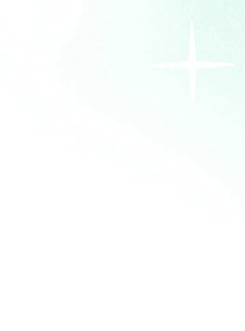 The Extra Decided to Be Fake Chapter 44 - page 39