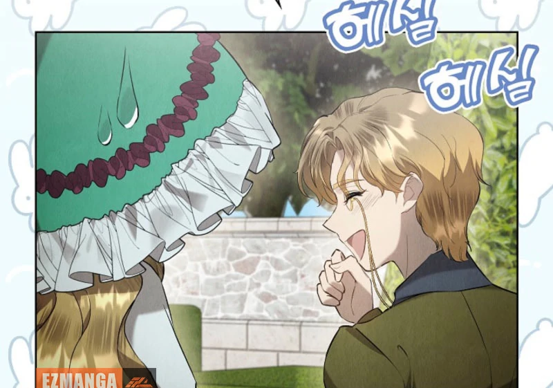 The Extra Decided to Be Fake Chapter 44 - page 50