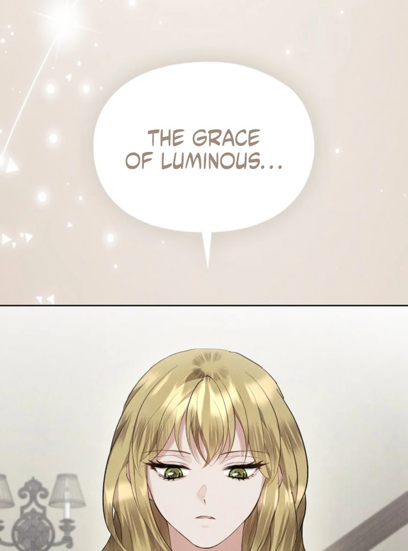 The Extra Decided to Be Fake Chapter 44 - page 73