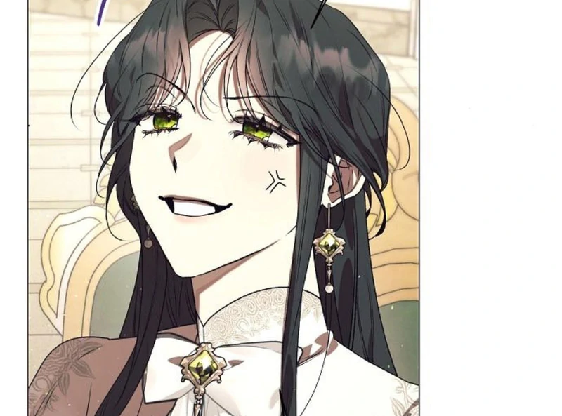 The Beast Won’t Let Me Sleep Chapter 35 - page 10