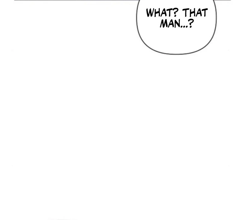 The Beast Won’t Let Me Sleep Chapter 35 - page 100