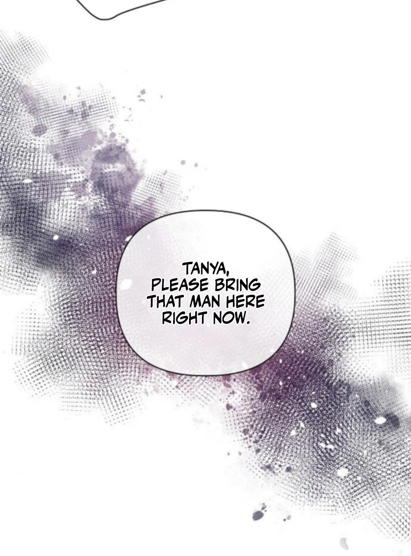 The Beast Won’t Let Me Sleep Chapter 35 - page 102