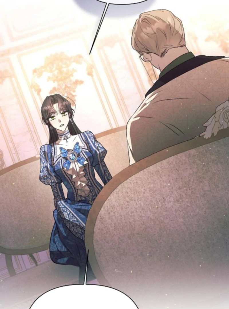 The Beast Won’t Let Me Sleep Chapter 35 - page 107