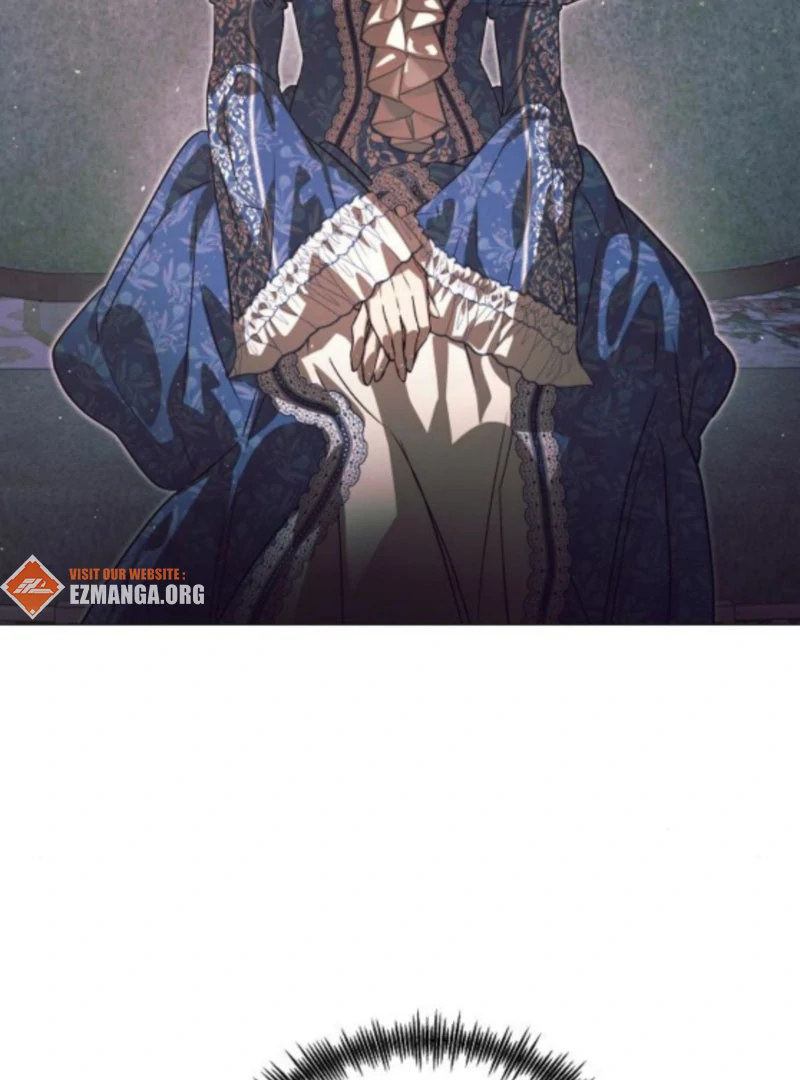 The Beast Won’t Let Me Sleep Chapter 35 - page 119