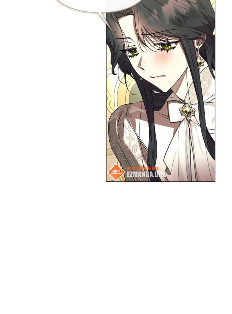 The Beast Won’t Let Me Sleep Chapter 35 - page 15