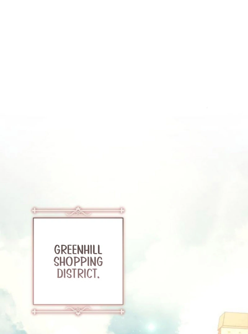 The Beast Won’t Let Me Sleep Chapter 35 - page 38