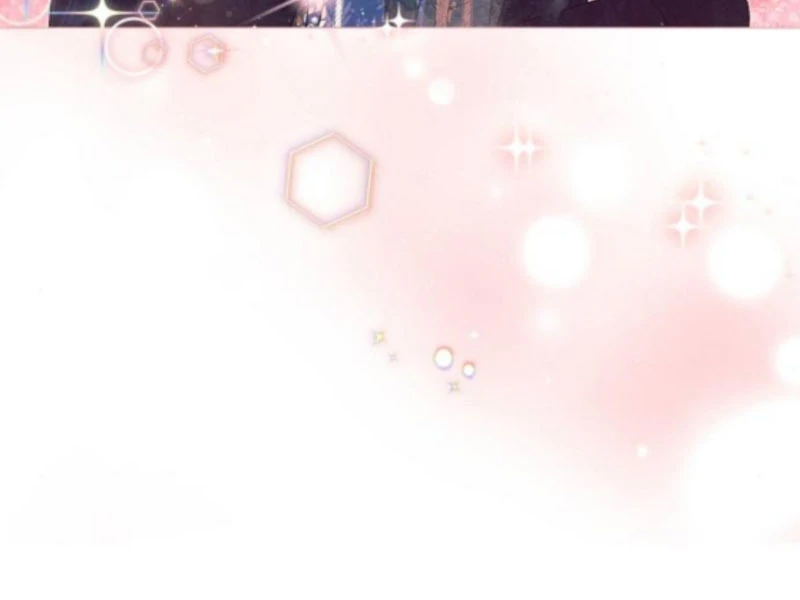 The Beast Won’t Let Me Sleep Chapter 35 - page 56