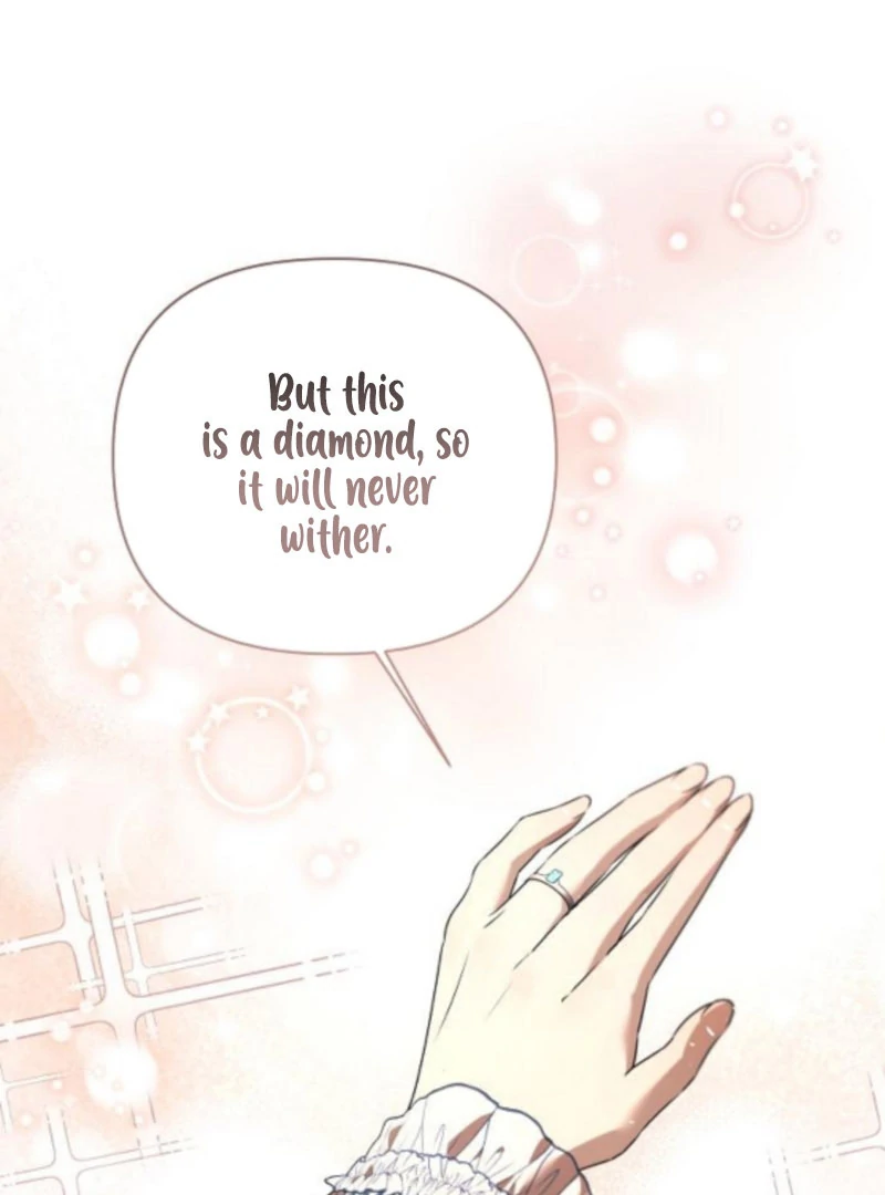 The Beast Won’t Let Me Sleep Chapter 35 - page 57