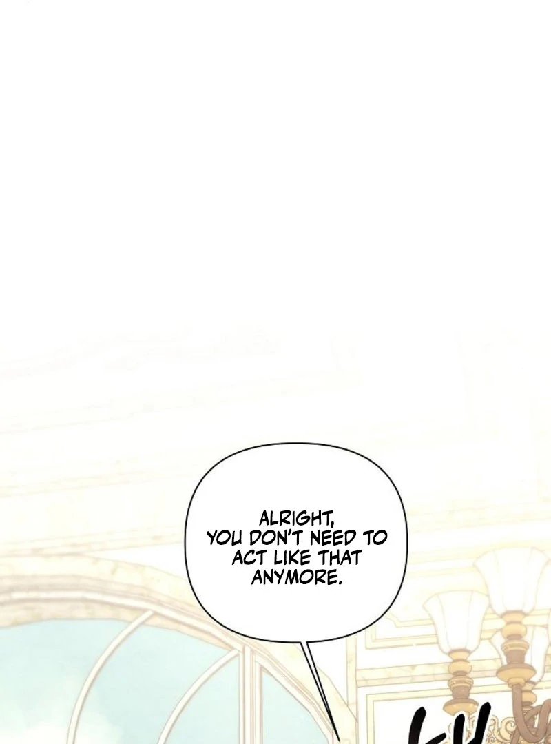 The Beast Won’t Let Me Sleep Chapter 35 - page 6