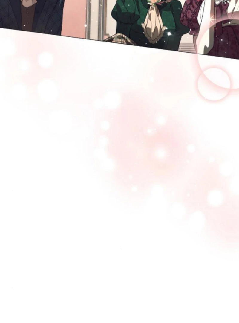 The Beast Won’t Let Me Sleep Chapter 35 - page 61