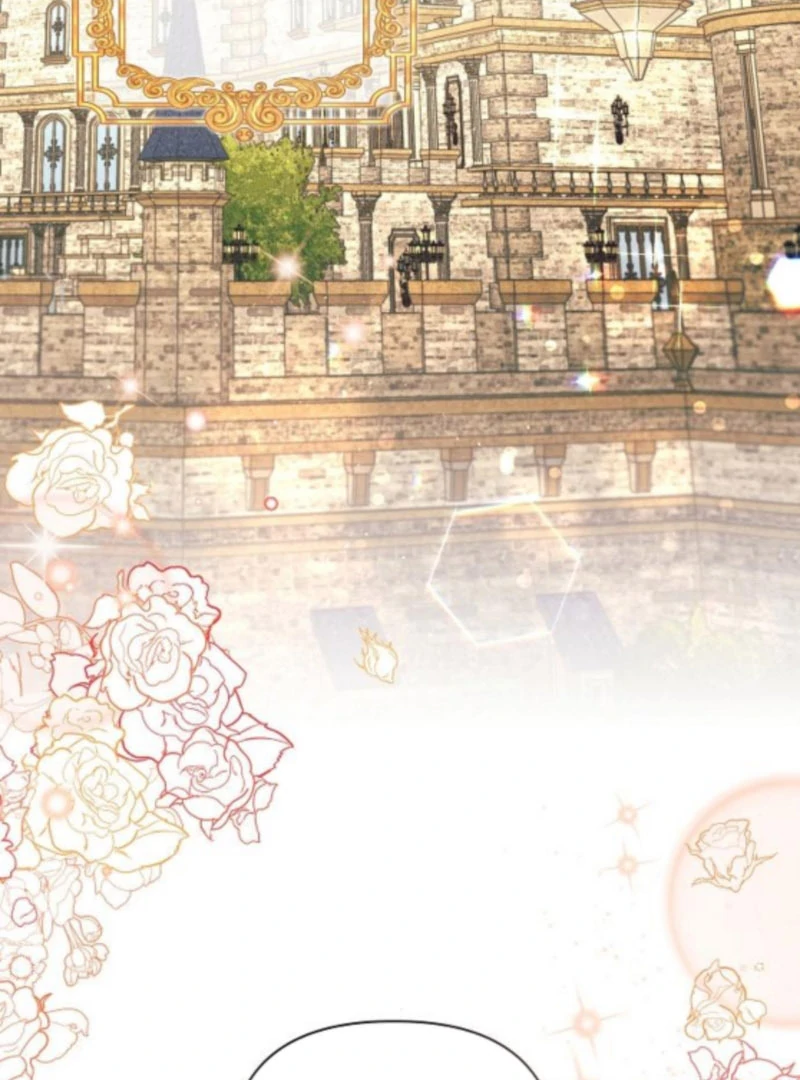 The Beast Won’t Let Me Sleep Chapter 35 - page 81