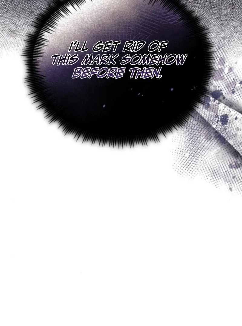 The Beast Won’t Let Me Sleep Chapter 35 - page 96