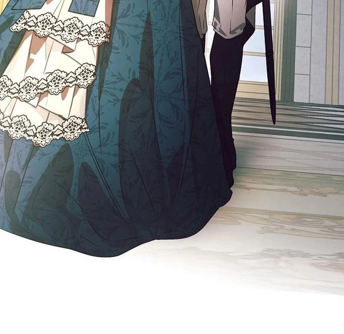 The Beast Won’t Let Me Sleep Chapter 38 - page 101