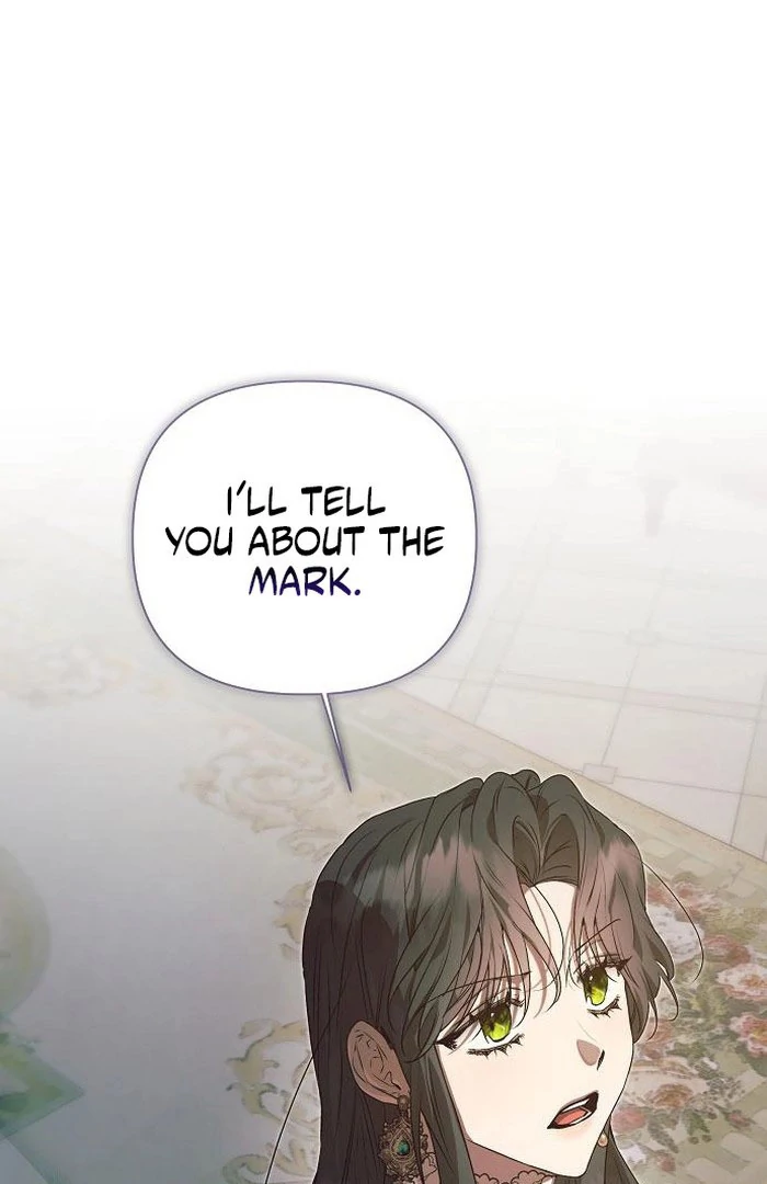 The Beast Won’t Let Me Sleep Chapter 38 - page 104