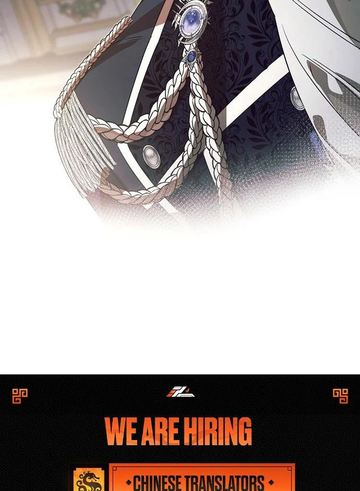 The Beast Won’t Let Me Sleep Chapter 38 - page 106