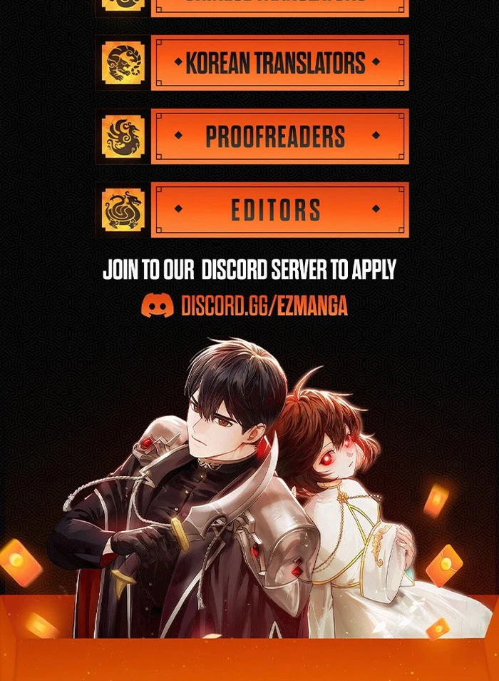 The Beast Won’t Let Me Sleep Chapter 38 - page 107