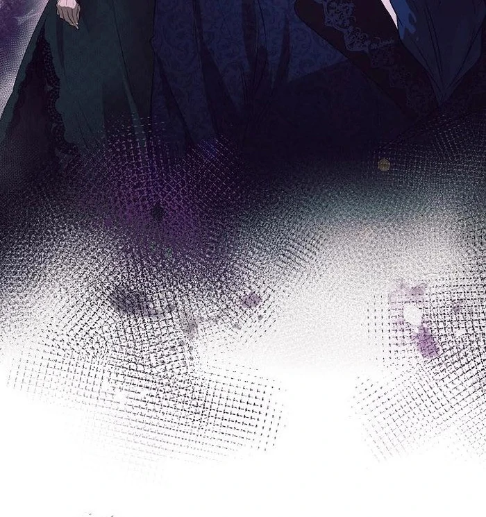 The Beast Won’t Let Me Sleep Chapter 38 - page 26