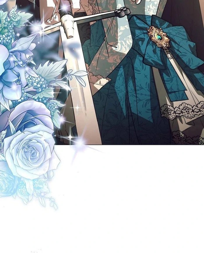 The Beast Won’t Let Me Sleep Chapter 38 - page 35