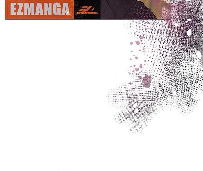 The Beast Won’t Let Me Sleep Chapter 38 - page 44