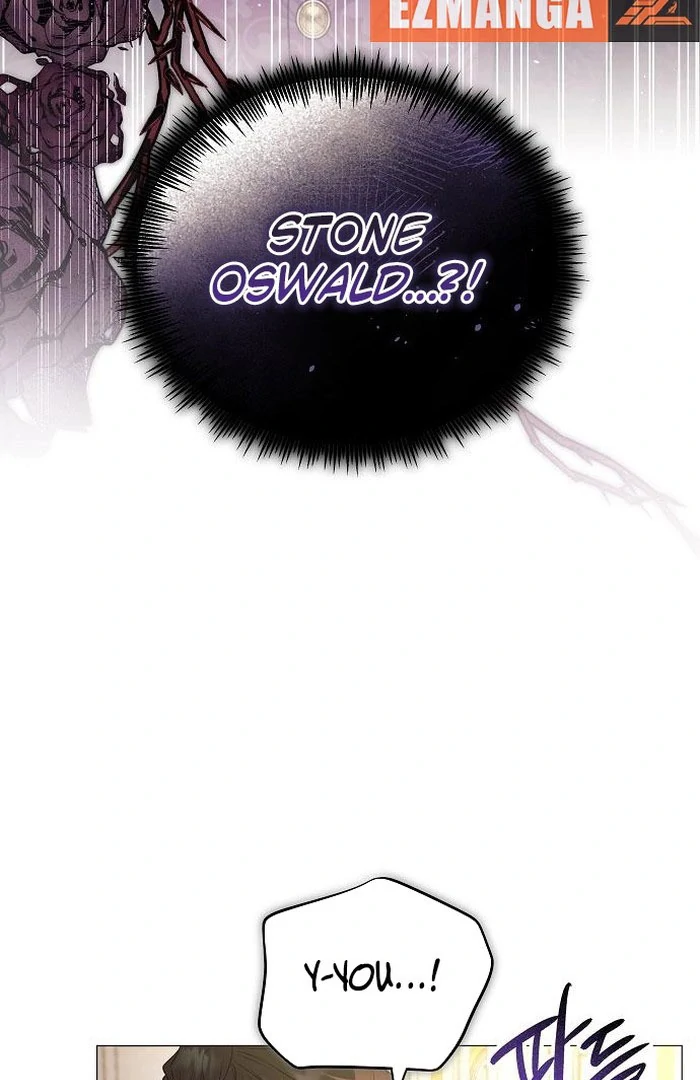 The Beast Won’t Let Me Sleep Chapter 38 - page 5