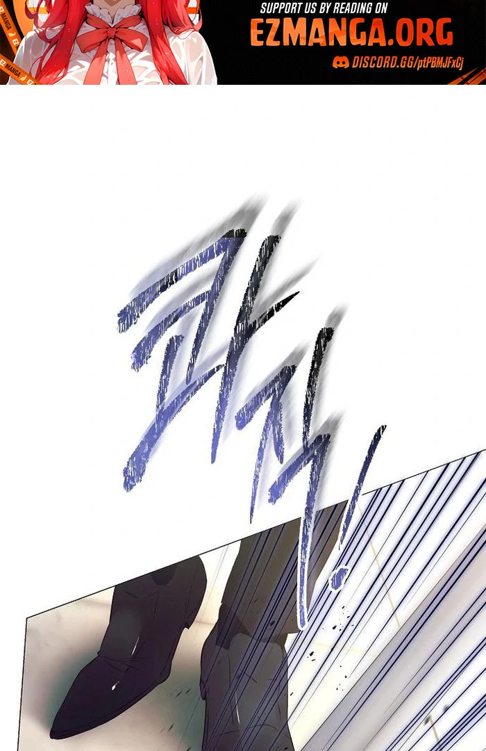 The Beast Won’t Let Me Sleep Chapter 38 - page 50