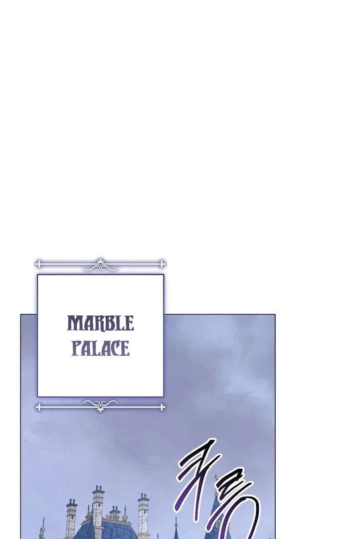 The Beast Won’t Let Me Sleep Chapter 38 - page 60