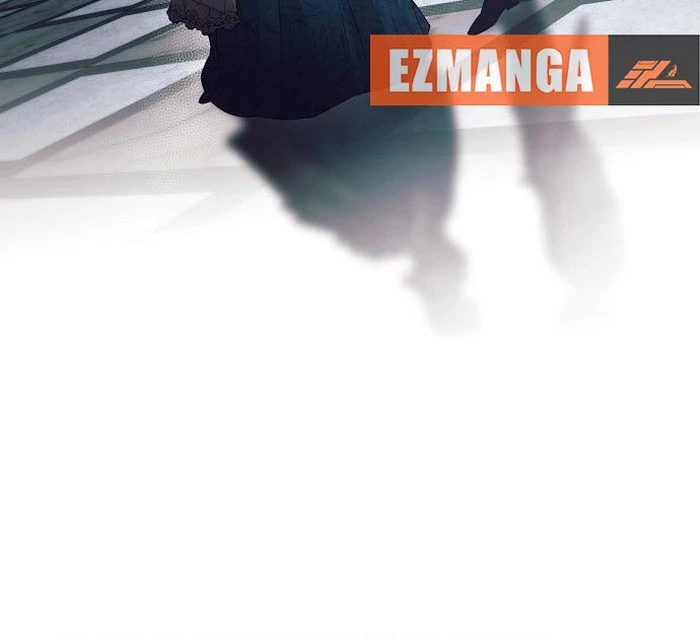 The Beast Won’t Let Me Sleep Chapter 38 - page 72