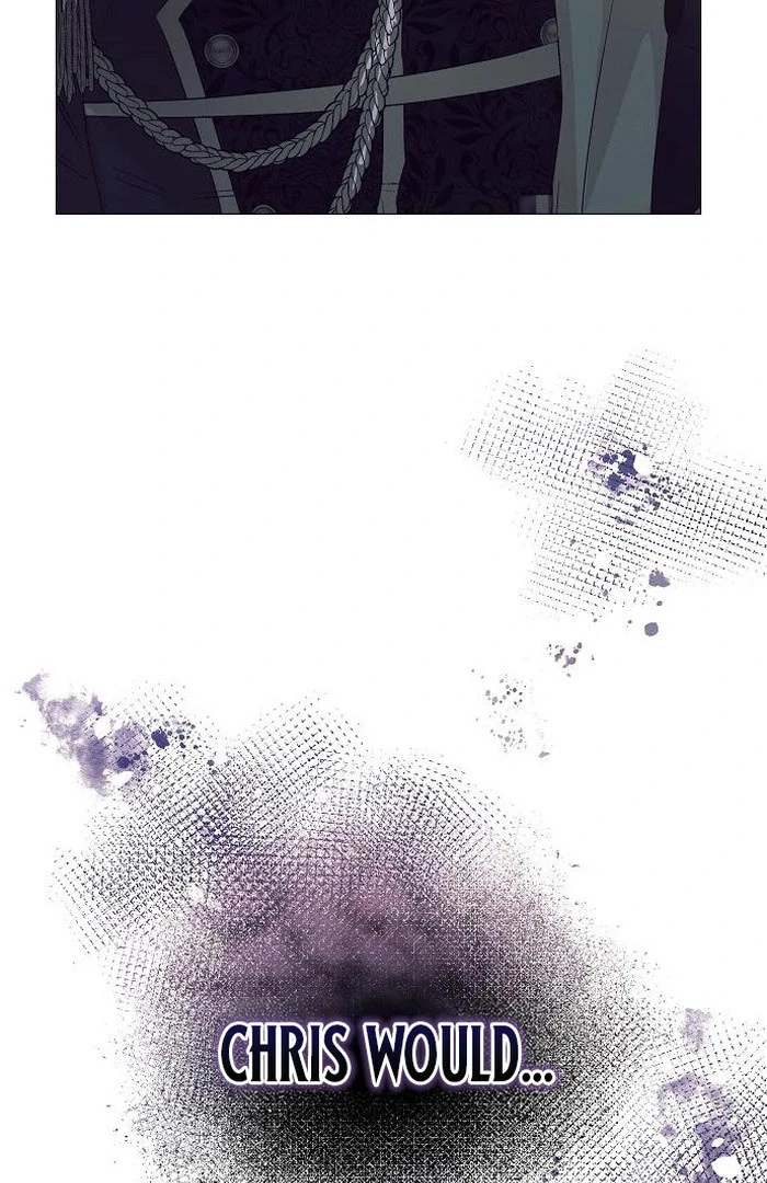 The Beast Won’t Let Me Sleep Chapter 38 - page 76