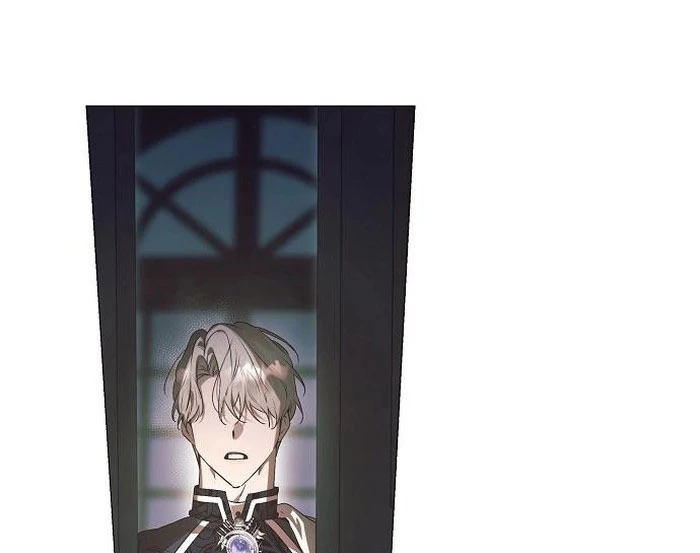 The Beast Won’t Let Me Sleep Chapter 38 - page 81