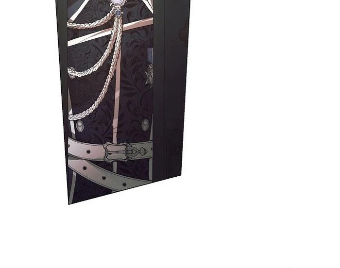 The Beast Won’t Let Me Sleep Chapter 38 - page 82