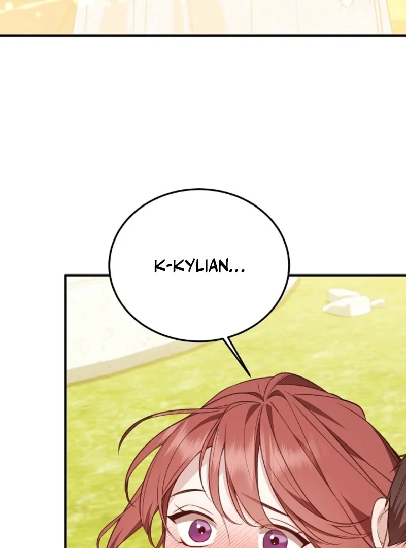 Shh! I’m Not a Villainess, I’m a Detective! Chapter 43 - page 104